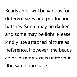Натуральный Malaysia нефритовые бусы пряди G-A152-A-12mm
