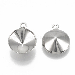 Подвеска из нержавеющей стали 201&nbsp;LS-X-STAS-S057-41A