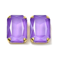 Шить на горный хрусталь RGLA-K015-01C-MK