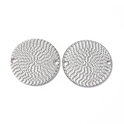 Подвески-коннекторы из нержавеющей стали 304&nbsp;STAS-C066-04P