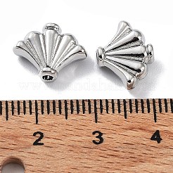 Наберешь металлизации шарики сплава PALLOY-Q458-20P