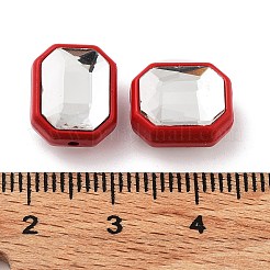 Шарик из сплава PALLOY-H134-29A