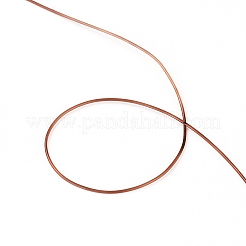 Эластичная кристальная нить EW-S004-0.7mm