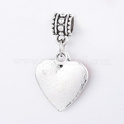 Сплав европейский болтаться подвески PALLOY-P123-06AS-A