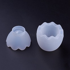 Силиконовые Молды для хранения&nbsp;LS-DIY-F035-04