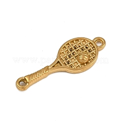 Подвески-соединители из нержавеющей стали 304&nbsp;LS-STAS-G363-10G