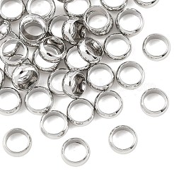 Spacer бисер латунные&nbsp;XGRPCF625-210P