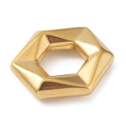 Распорные бусины из нержавеющей стали 304&nbsp;STAS-A088-01G