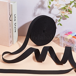 1 рулон полиэстерового эластичного шнура OCOR-PH0004-63A