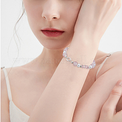 Латунь оснастки застежками&nbsp;KK-BBC0021-49S