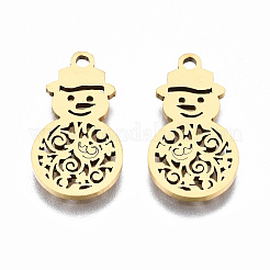 201 подвеска из нержавеющей стали&nbsp;STAS-Q240-022G