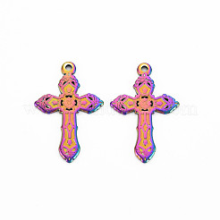 201 подвеска из нержавеющей стали STAS-S119-154M