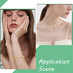 Застежки-карабины из нержавеющей стали 304 STAS-SP0001-73C