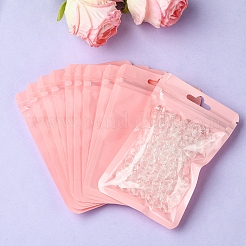 Лазерная открытка с благодарностью DIY-FS0007-20B