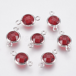 Соединители стеклянные соединения&nbsp;KK-Q752-007P-0