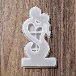 Силиконовые Молды для свечей своими руками&nbsp;LS-DIY-A056-01A