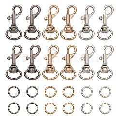 15 шт.&nbsp;FIND-TA0003-79