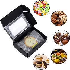 Крафт-бумага CON-WH0032-F03