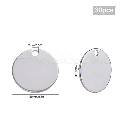 Латунные подвески&nbsp;KK-PH0002-04B