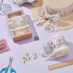 Отделка из полиэстера&nbsp;OCOR-WH0111-60