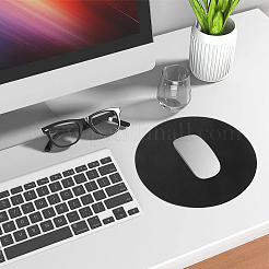 Водонепроницаемый кожаный коврик для мыши&nbsp;FIND-WH20019-163C