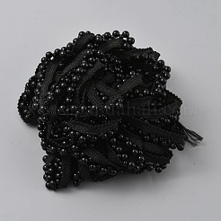 Полиэфирные ленты&nbsp;SRIB-WH0011-380A