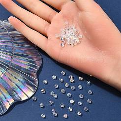 Хрустальные бусины preciosa®&nbsp;Y-PRC-BB4-00030-200