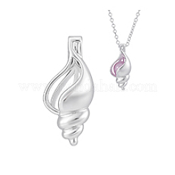 1 шт. 925 подвески из стерлингового серебра с бусинами FIND-PH0026-29