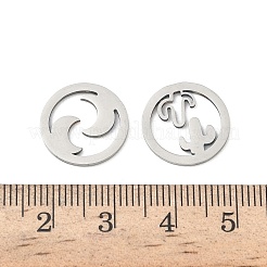 201 подвеска из нержавеющей стали STAS-H246-02P