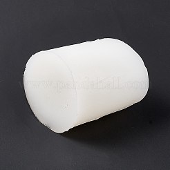 Силиконовые Молды для свечей с рифленой полосой своими руками&nbsp;SIMO-P001-01D