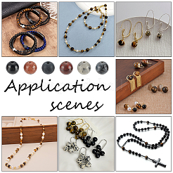 300 шт. G-AR0005-82