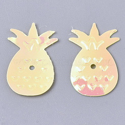 Украшения аксессуары PVC-R022-015