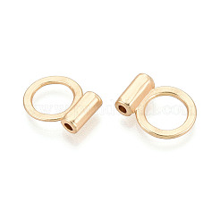 Талисман из сплава PALLOY-N179-16MG