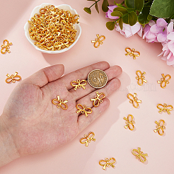 100 шт. подвески из сплава&nbsp;FIND-FH0011-75