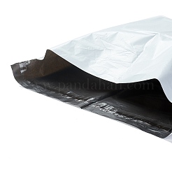 Пластиковые самоклеящиеся упаковочные пакеты X-OPP-A003-03