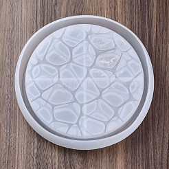 Силиконовые Молды SIMO-M044-06A