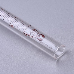 Стеклянные мерные чашки&nbsp;LS-TOOL-WH0079-58A