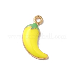 Стойки обшивки сплава эмали подвески&nbsp;X-ENAM-P254-02KCG