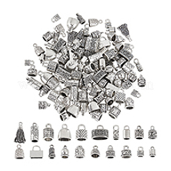 120 шт. TIBE-PH0002-21