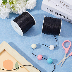 2 рулон нейлоновой нити LW-SP0001-02B