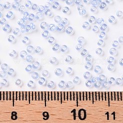 12/0 сорт круглый бисер стеклянный&nbsp;SEED-Q010-F542