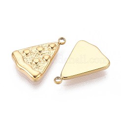 Подвески из нержавеющей стали 304&nbsp;STAS-N109-255G