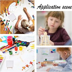 Принадлежности для рисования&nbsp;AJEW-NB0001-80