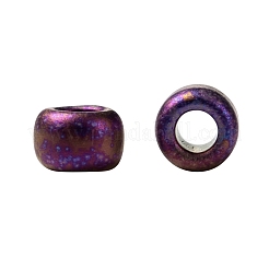 Круглые бусины toho&nbsp;SEED-JPTR15-0515F