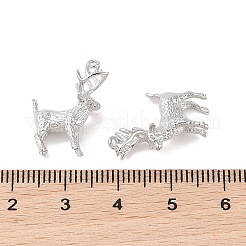 Латунные подвески&nbsp;KK-Q816-33P