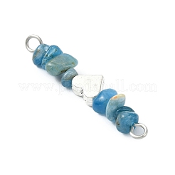 16 шт. 16 стиля&nbsp;PALLOY-JF03059-02