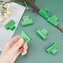 Пвх зажим KY-GA0001-04