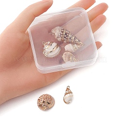 6 шт. SSHEL-YW0001-06