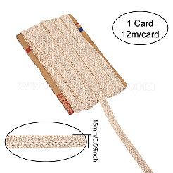 Полиэфирные ленты&nbsp;OCOR-CD0001-04B