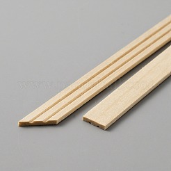 Украшение мини-двери&nbsp;DIY-WH0374-58